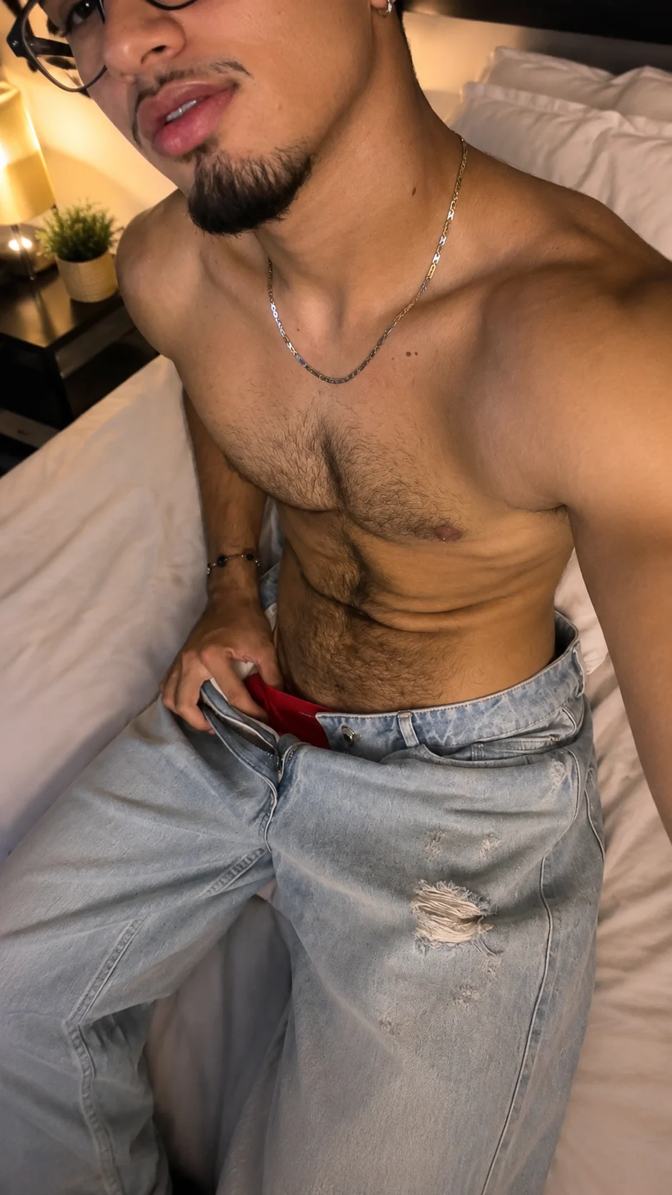 Jaxon_Carter Popularna fotka 2533