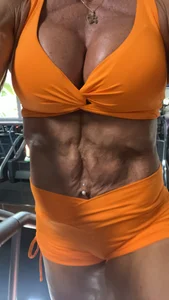 carothepro Public Pic 3