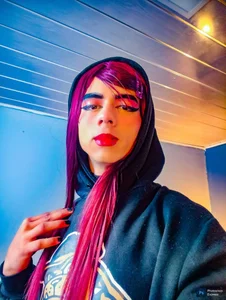 ✨😘💗 de vicky_fant4sy Foto 4