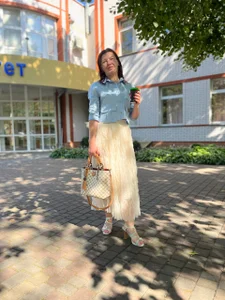 Bonnie_Naughtyy Will you go for coffee with me? Foto 4