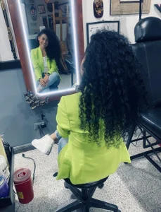 Koral369 For you Pic 3