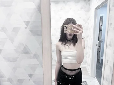 HysteriaHaze Public Billede 2