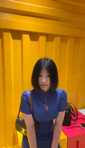 Onefionaの嘿嘿の枚の写真