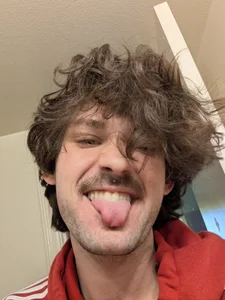 countrybannanaman: Mee ( 2 фото)