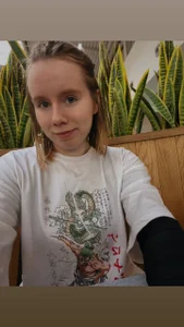JeniceEl Public Foto 2
