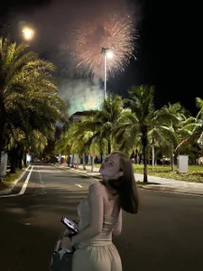 YeeMellendorfPublic图片 4