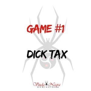 Kinkster_Jade Small Dick Humillation (SPH) Pic 2