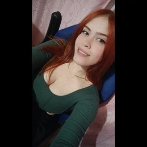 Ruby_Rous69s XXX nøgenfoto 2
