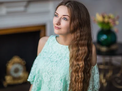 Kelly_Summers hair Pic 2