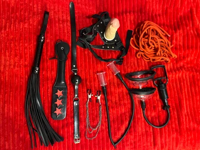 Magic_Allie Toys Immagine  5
