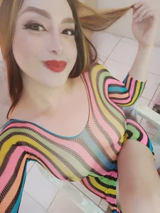 Playfullmaniac Oh yeah 사진