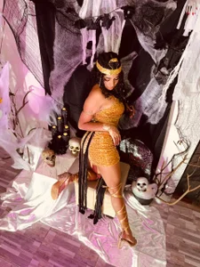 Abby_Moss2 This is Halloween 2026🎃 Kuva 3