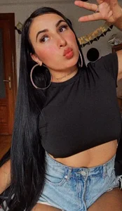 Juanamd1 🩷. Pic 4