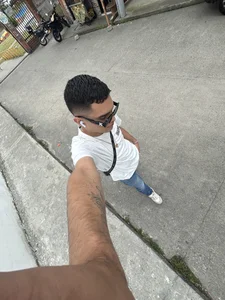 smarinloch Public Fotka 2