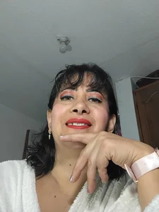 christy_ant Public Pic 4