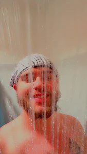 Comfortable_Bite Public Pic 7