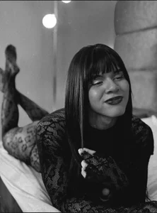 lana_moontt's hey loves!! Sex Photo 2
