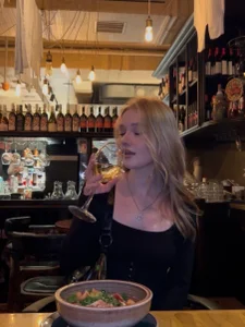 Public de RimyPlaza  Imagens