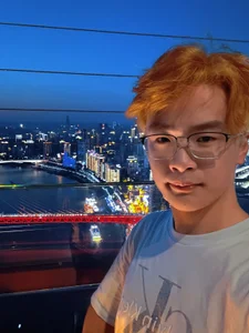 Anson0722游玩图片 2