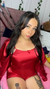 Sex_valentinaa ❤️ Foto