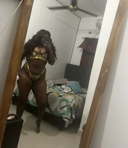 nathasha_miller2: Public ( фото)