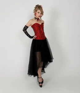 LindaSandy_1 Public 사진 2