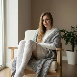 JuliaMuuun cozy autumn Foto 3