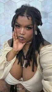 Anaa_FuentessのPublicの 8枚の写真