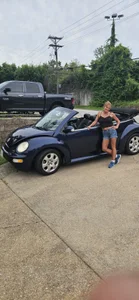 Sluttycouple2408 Fun sexy hot loving couple  4টি ছবি