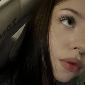 KittyShyy Public Billede 5