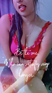 sexy-baby-doll-143 Horny for you 😍 Εικόνα 5