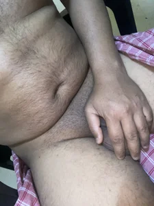 Daddyfuck_01 Public รูป  5