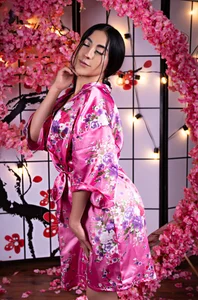 AnyaJay This is halloween! 😈 Εικόνα 8