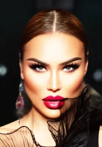 Zdjęcia Radmila_Queen_ try it, it's very tasty:  2