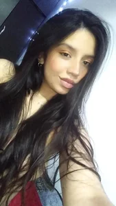 Something of me. de gineebraa  2 Imagens