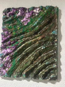 Pintar de LatinMilk_  2 photos