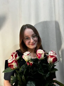 LynnGallamore Public Pic 8