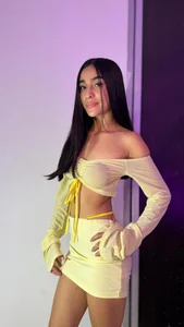 WilliamsAndCatherineのPublicの 3枚の写真