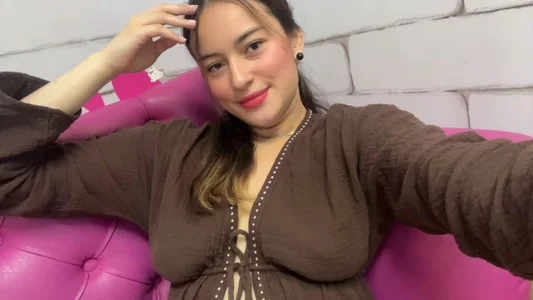 Mariann_Roxxy I can be your good girl🔥 Pic 5