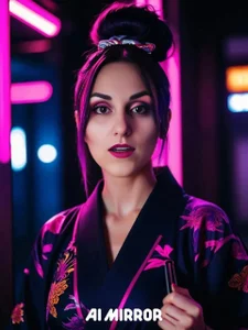 GPT od --SUCCESS--  5 snímek