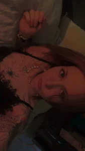 Lilly__Kiss Public Foto 3