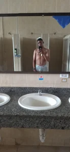 Alexrey_12Solo yo Bild 3