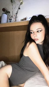 Arria_Stark Meet Aria Immagine  3