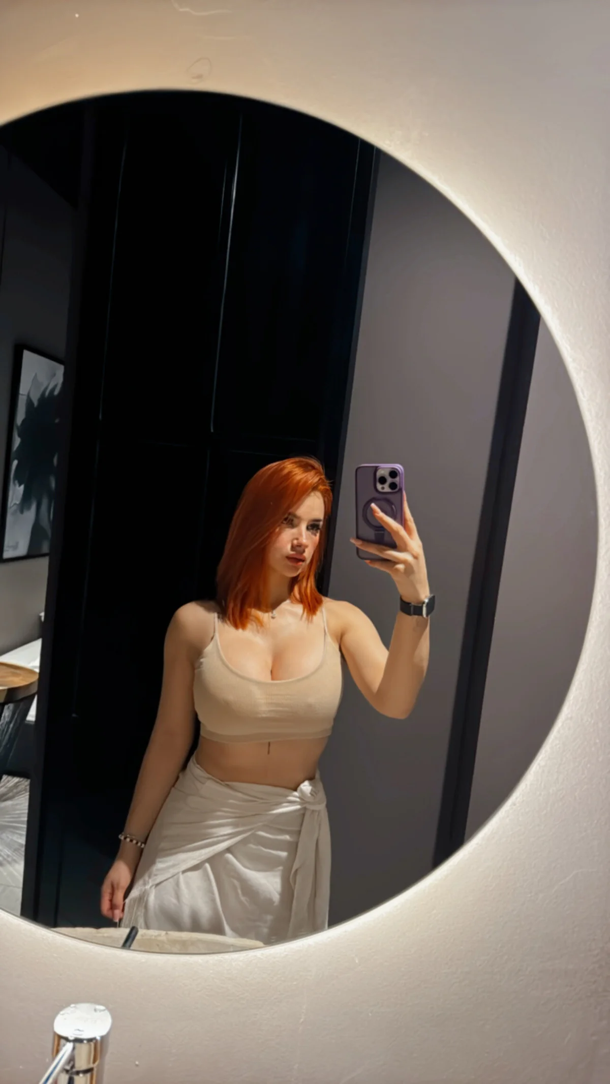 Foto em tendência de KateOwens 14