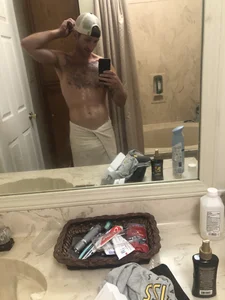 betterthanAI61 Public Bilde 2