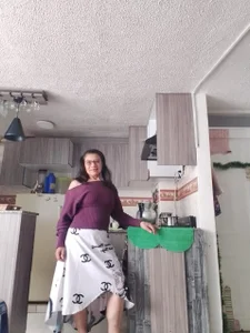 Public de aleksa_01 Foto 3