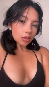 Marianaxc: Public ( 6 фото)