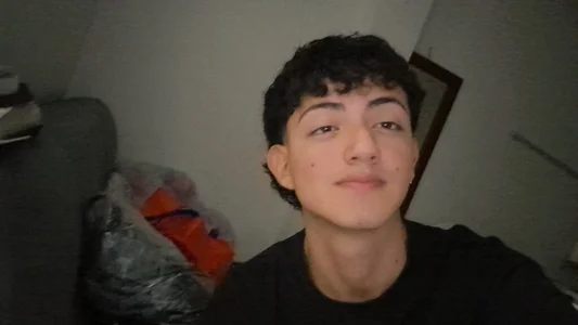 XebasTwink Public Bilde 5