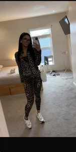 lilithjade77 Public slika