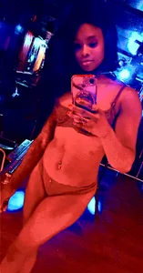 Tsunamiiimakesitwet Tsutsu صورة واحدة|Tsunamiiimakesitwet Tsutsu صورتان|Tsunamiiimakesitwet Tsutsu  2 صور|Tsunamiiimakesitwet Tsutsu  2 صورة